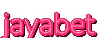 jayabet — logo kanal