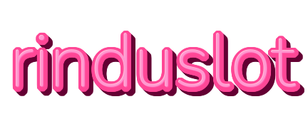 rinduslot — logo kanal
