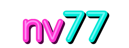 nv77 — logo kanal