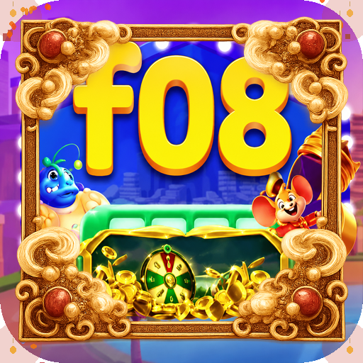 f08 — galeri pratinjau - APK Resmi