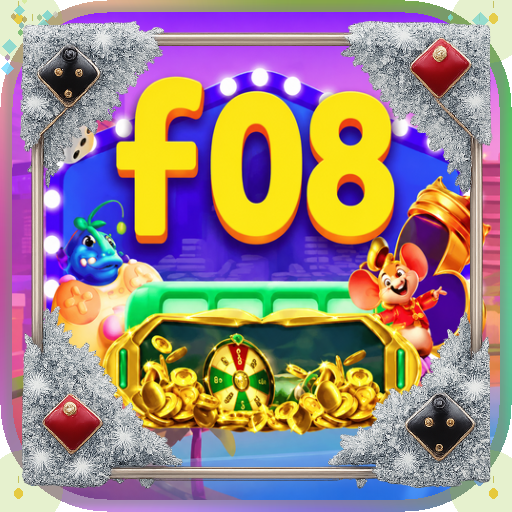 f08 — galeri pratinjau Resmi APK